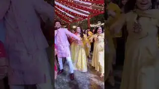 Darshan raval chogada dance with dharal 🥹💙🧿🫠