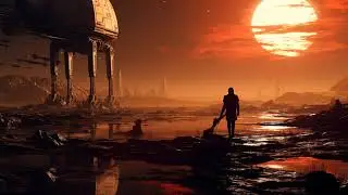 SWGOH WEDS NIGHT STREAM EP 492: HAPPY HUMP DAY!!!