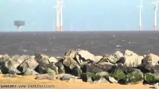 At Point Clear Jaywick In Clacton On Sea Essex