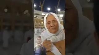 #beautiful #naat #hajj #kaba #shortvideo #gadgets #new #mother #father#parents