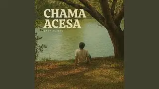 Chama Acesa