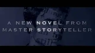If You Are Reading This, I Am Dead - Official Trailer from Gy Waldron