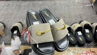 #Wholesale #Slippers #HotSale #BudgetFriendly #Casual #Sandals #Fashion #OEM