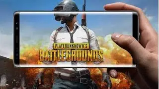 HOW TO CHANGE QUICK CHAT| PUBG MOBILE|
