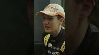 2023: Ginetta Junior Championship Round 1 - Oulton Park International (April 2023)