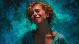 Elia &mdash; Мои песни живут