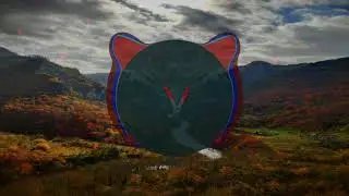 Vigilante - Highlands (2020 Original Mix)