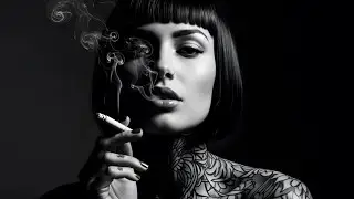 ✨ Deep Soul Mix 2025 🎧 – Deep Feelings & Chillout Beats 💫 — Music for Deep Feelings