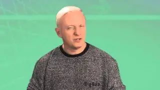 Изометрия &ndash; что это такое