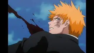 Bleach: Malayalam Explainetion Season 4 Episode 118 #japaneseanime