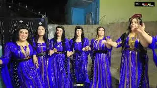 ÖMER TARHAN DÜĞÜNÜ PART 1 TARHAN AİLESİNİN DÜĞÜNÜ MÜZİK-HAŞIM SİLOPİ
