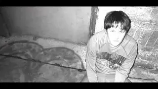 Elliott Smith Live at Studion on 1998-06-02 (Full Show)