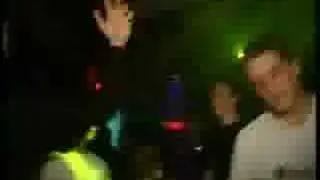 .: Sektor 9 - The Ultimate Hard-Dance Event :.