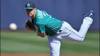 Marco Gonzales' Trade Value
