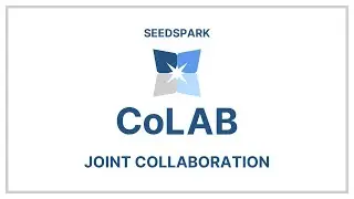 Understanding Joint Collaboration | The Third of Four Collaboration Types | CoLAB