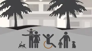 Community preparedness