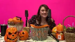 Wephys Closet ASMR