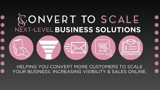 Fastest Way To CREATE Create Your Sales Pages, Automated Email Funnels, Connect w New Leads + More
