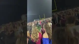 #hoco2023 #homecoming2023