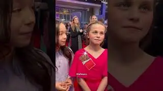 Roald Dahl's Matilda The Musical - Only In Cinemas From November 25