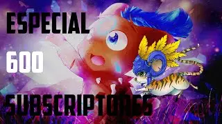 Transformice - Especial 600 Subs Sorteo De Fresas - Saaskenaruto