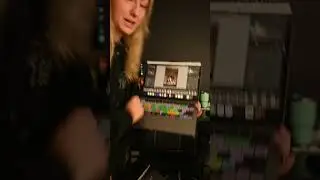Save a TON of Editing Time with This