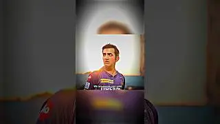"Karenge, Ladenge, Jitenge 🤜" |#kkr #kkrstatus #ipl #cricket