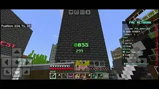SMP. Ip play.pmc-network.fun 