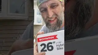 Jasion EB5 Roamer 1 month review with some Ebike preparedness tips