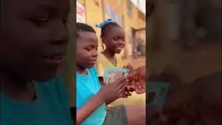 the story of kindness #goodheart #kindnessiscool #merrychristmas #kindness