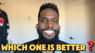 Booth Rental vs. Commission | Which Barber Shop is Better?