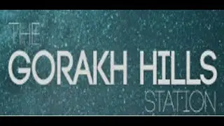 Murree of Sindh Murree of Sindh, mountain peak highest plateaus in Dadu, the Sindh province