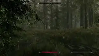 Skyrim elder scrolls 5 fun times