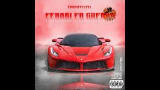 Zerow - Ferrari en Guerra (Audio Oficial)