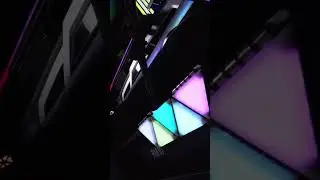 Chasis Corsair iCUE 5000T RGB