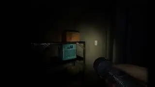 I played Phasmophobia. GONE WRONG!!