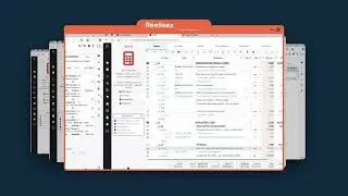 Optim'BTP Web - Un module de devis expert