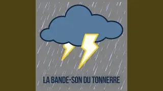 La bande sonore du grondement