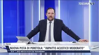2026-01-10 TG REGIONALE ORE 20.30