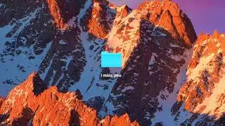 i miss you.mp4