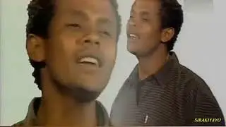 Mulat Hayelom - Selam Tiray (ሰላም ጥራይ) New Ethiopian Tigrigna Music 2018