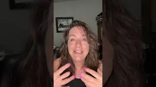 Discernment in Mediumship :: Mikki