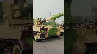 #shorts #viral #youtubeshorts #parade #republicday