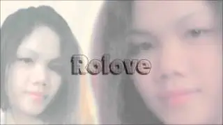 Rolove-This Love