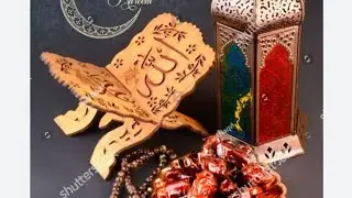 ShamashaikhBA786 is live! good evening everyone