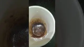 Cafeday Se Badiya 10 Second Me Ready Coffie #coffie #shorts #viral #trending #youtubeshorts