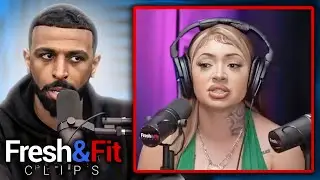 Latina EMBARRASSED Herself After CLAIMING Myron Is Single!