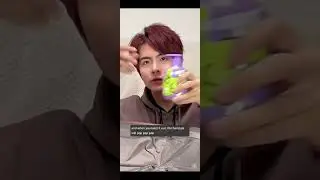 Hour 29 of escaping Earth 🌎(First Time unboxing experience was  pretty)王楠Tyler update rednote 