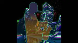 True-ism - masterjoda75