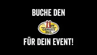 11er Genuss Catering